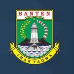Rapat Sosialisasi Pelaksanaan APBD Tahun 2023 di Lingkungan Biro Pengadaan Barang/Jasa dan LPSE